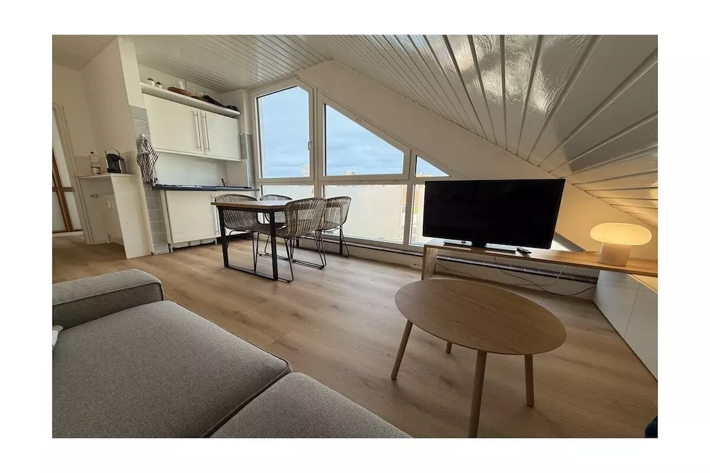 766654-Nicht zugeordnet