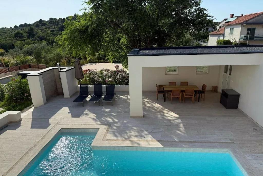 86150-Nicht zugeordnet