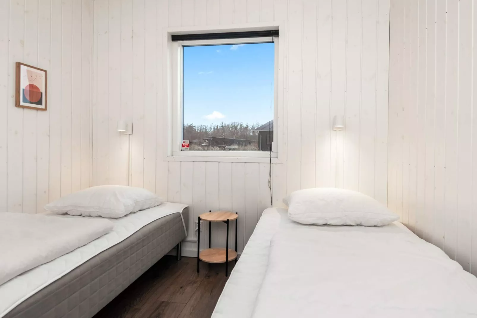 14 person holiday home in Glesborg - Indoor