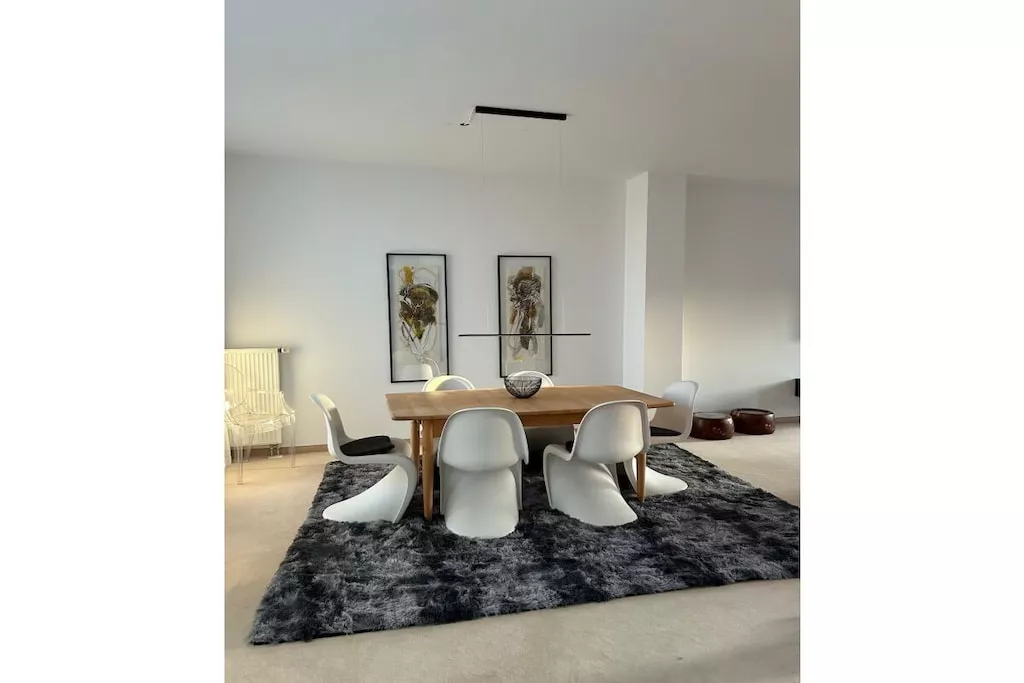 636145-Nicht zugeordnet