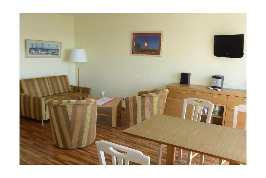 289644-Nicht zugeordnet