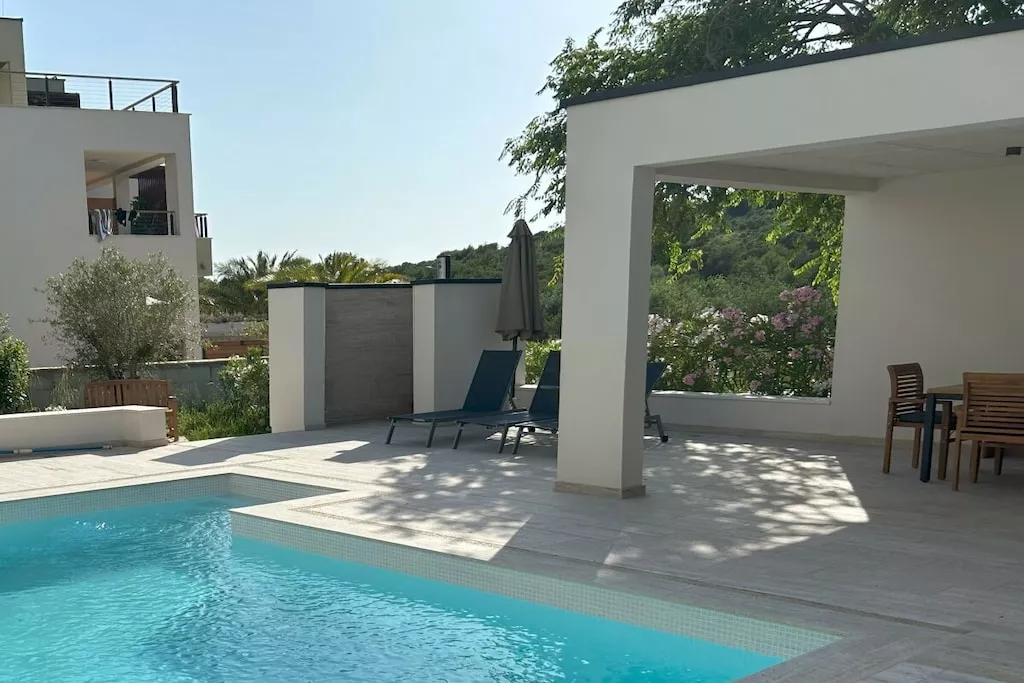 86150-Nicht zugeordnet