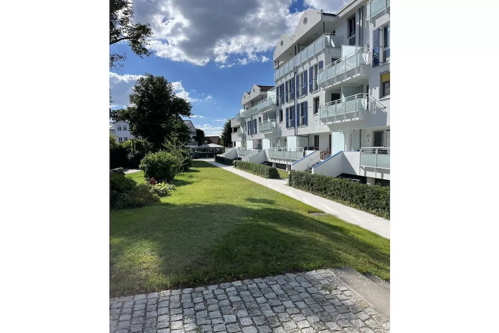 468435-Nicht zugeordnet