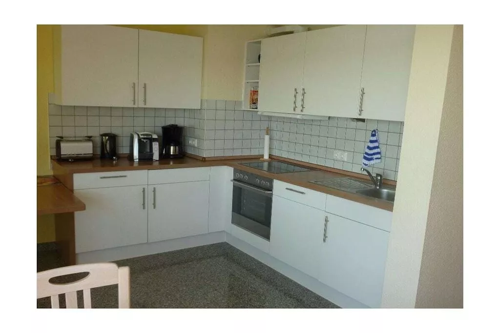 289644-Nicht zugeordnet