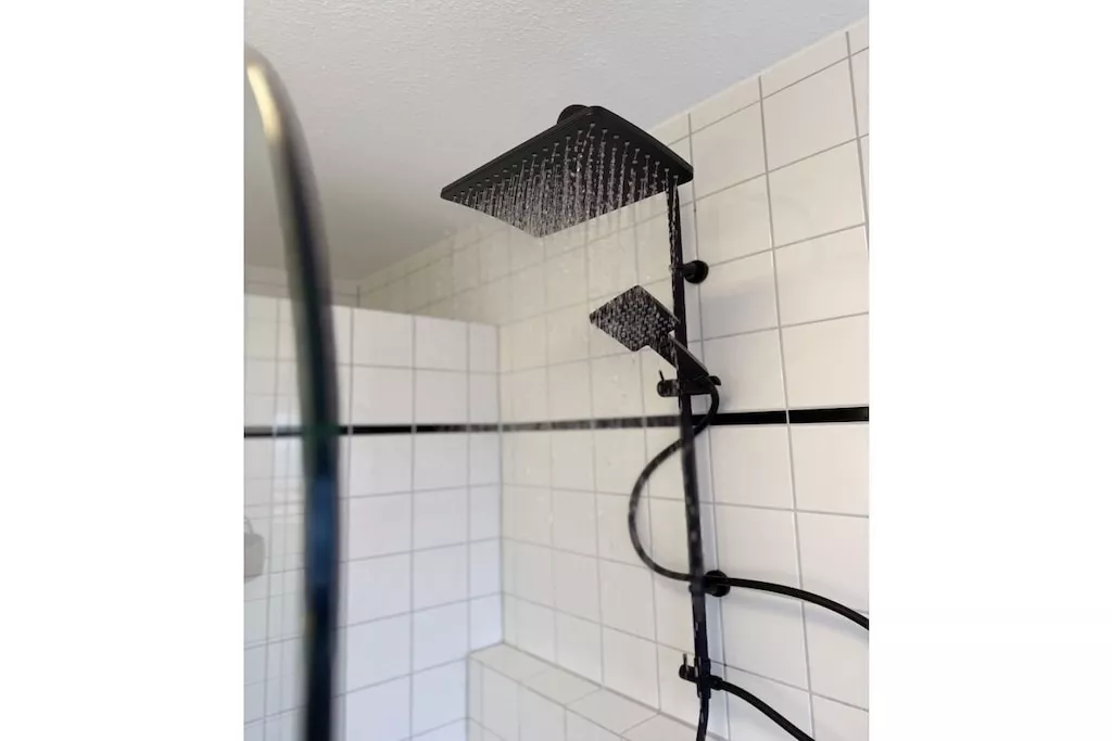 766654-Nicht zugeordnet