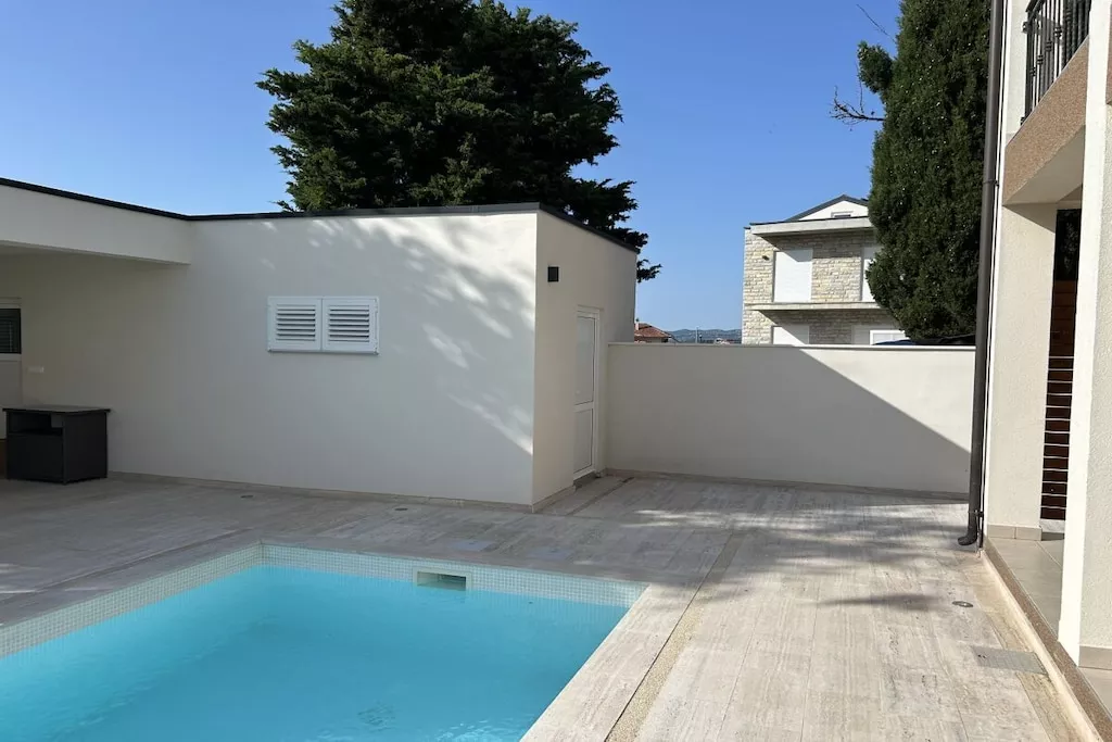 86150-Nicht zugeordnet