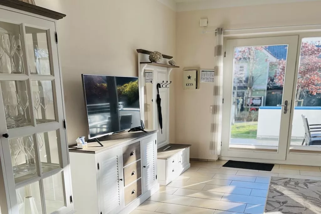 468435-Nicht zugeordnet