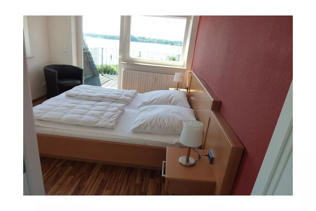 289644-Nicht zugeordnet