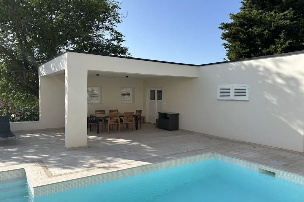 86150-Nicht zugeordnet