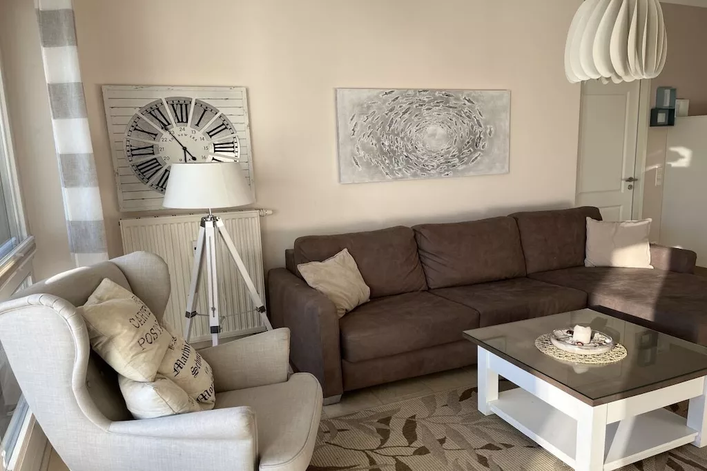 468435-Nicht zugeordnet