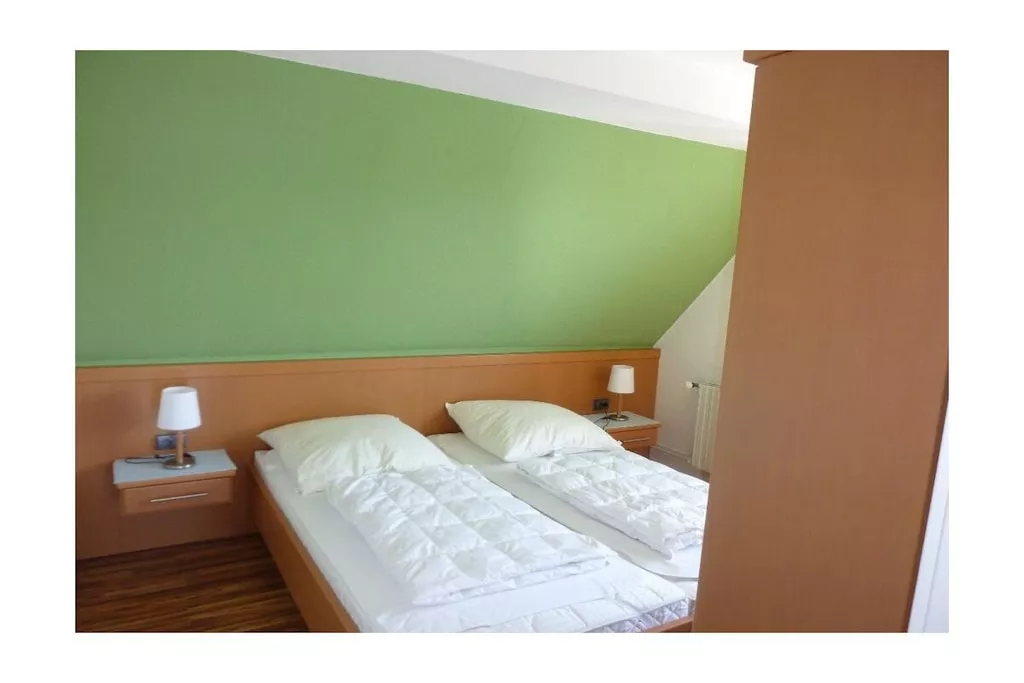 289644-Nicht zugeordnet