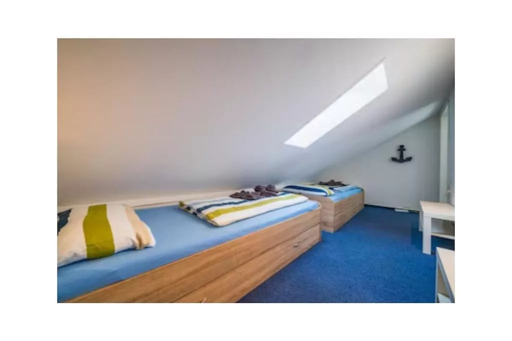 766654-Nicht zugeordnet