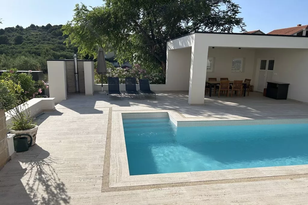 86150-Nicht zugeordnet