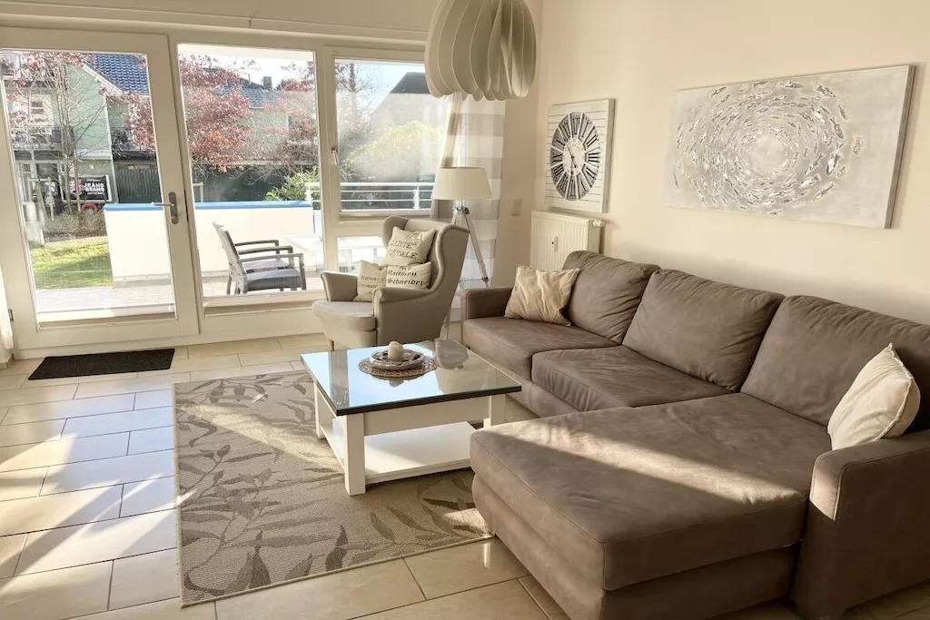 468435-Nicht zugeordnet