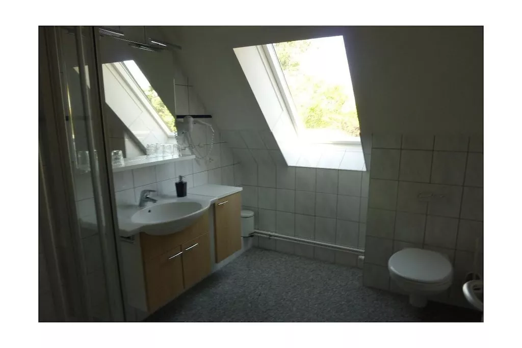 289644-Nicht zugeordnet