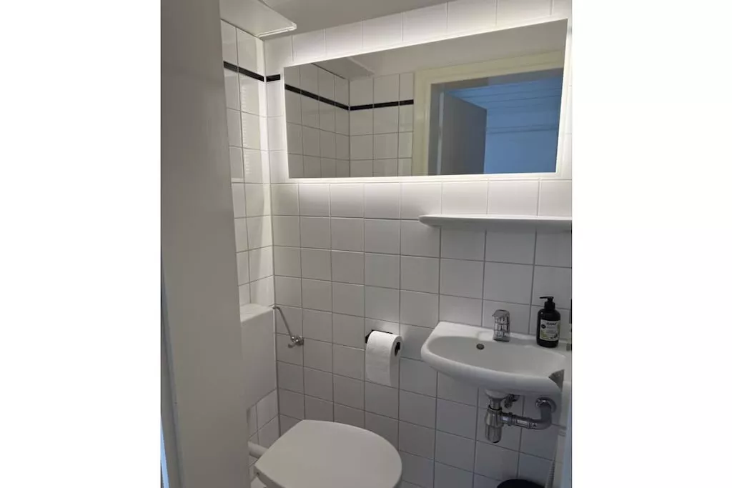 766654-Nicht zugeordnet