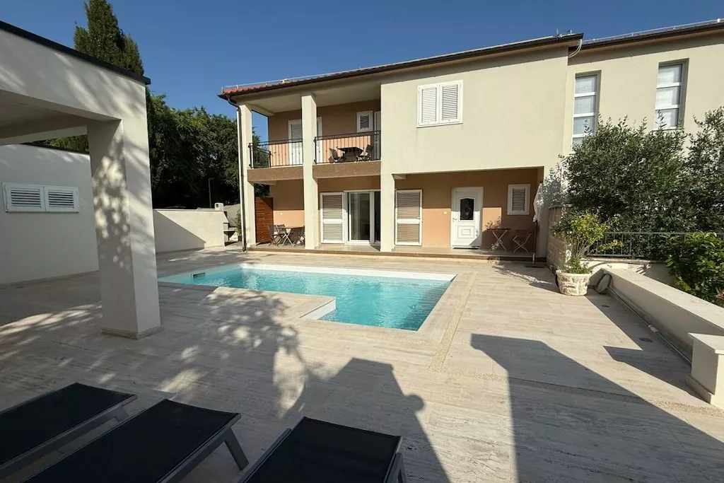 86150-Nicht zugeordnet