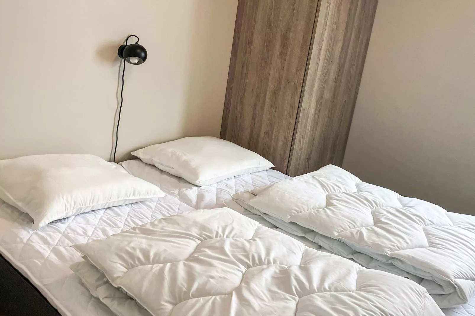 Luxury Villa near Kattegat Beach-Indoor