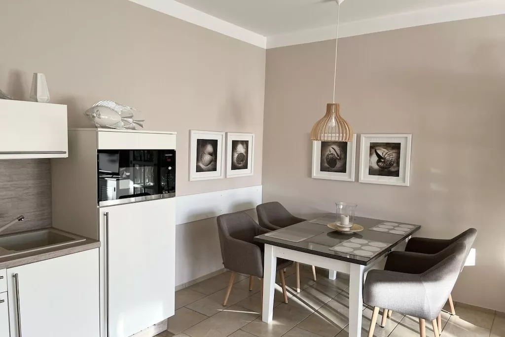 468435-Nicht zugeordnet