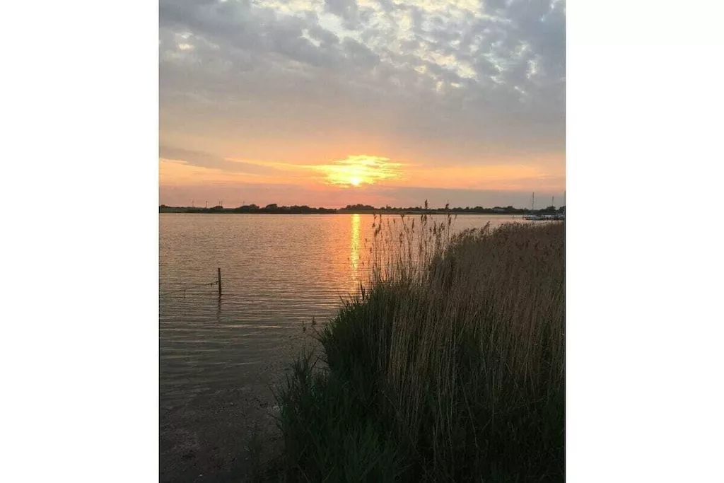 289644-Nicht zugeordnet