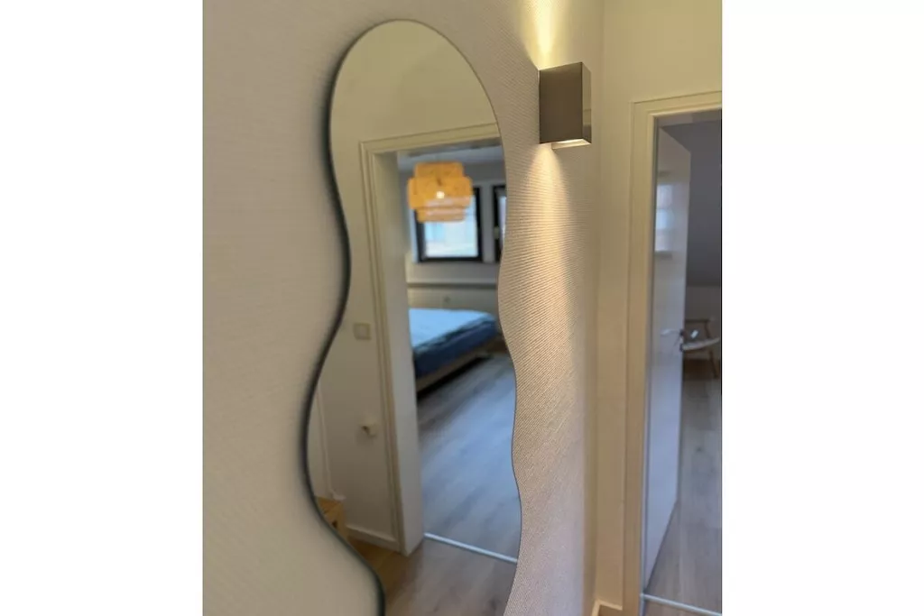 766654-Nicht zugeordnet