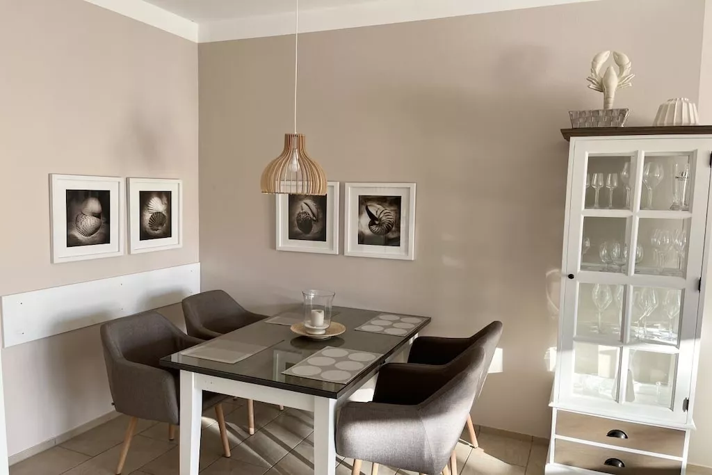 468435-Nicht zugeordnet