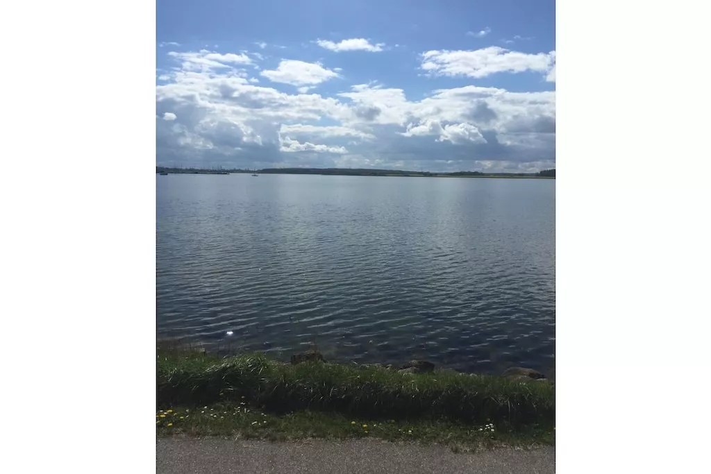 289644-Nicht zugeordnet