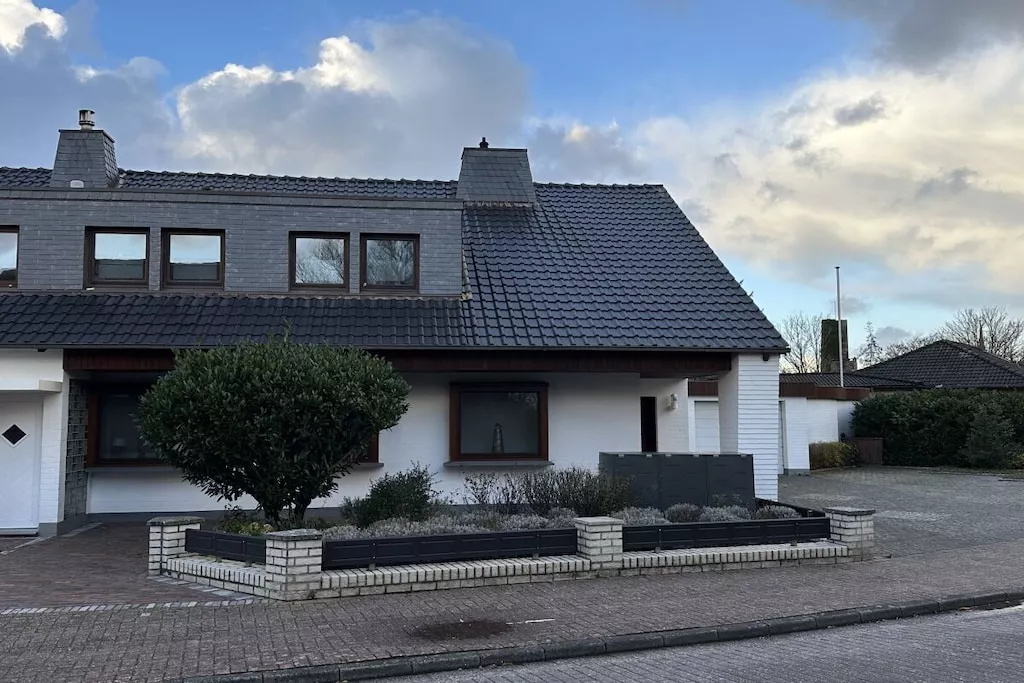 766654-Nicht zugeordnet