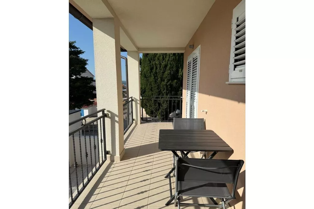 86150-Nicht zugeordnet