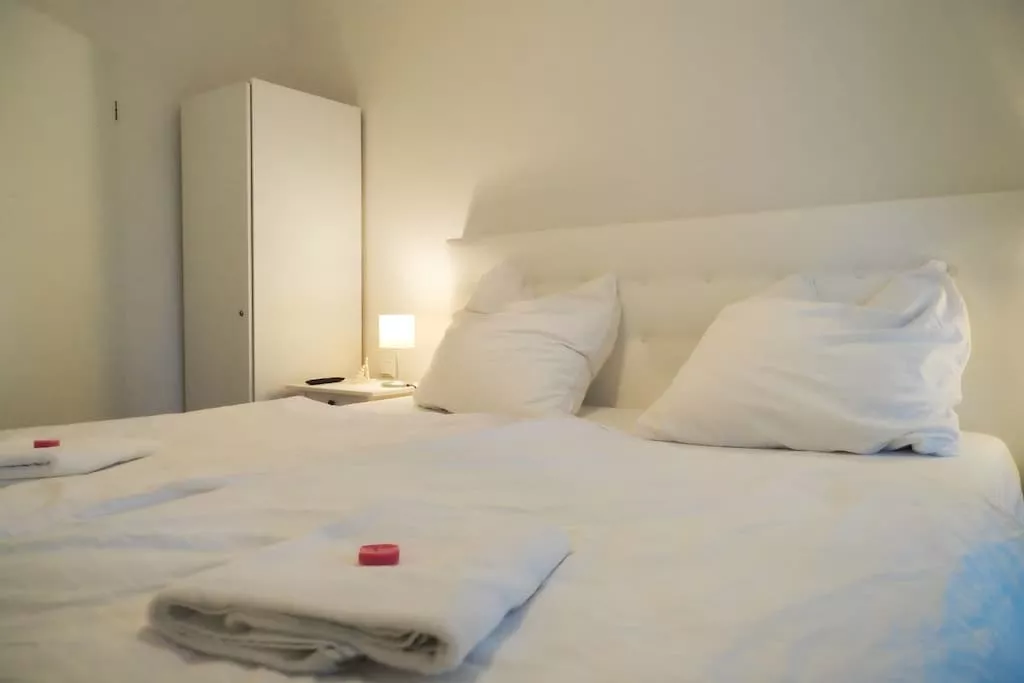 468435-Nicht zugeordnet