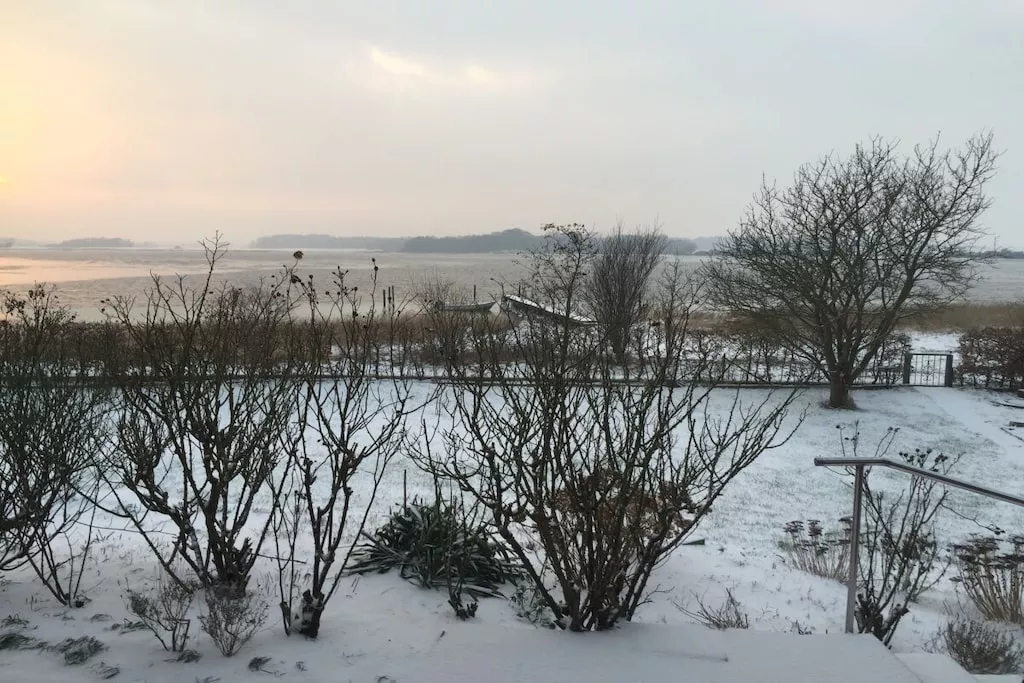 289644-Nicht zugeordnet