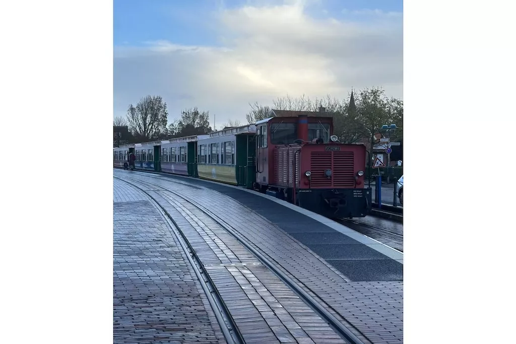 766654-Nicht zugeordnet