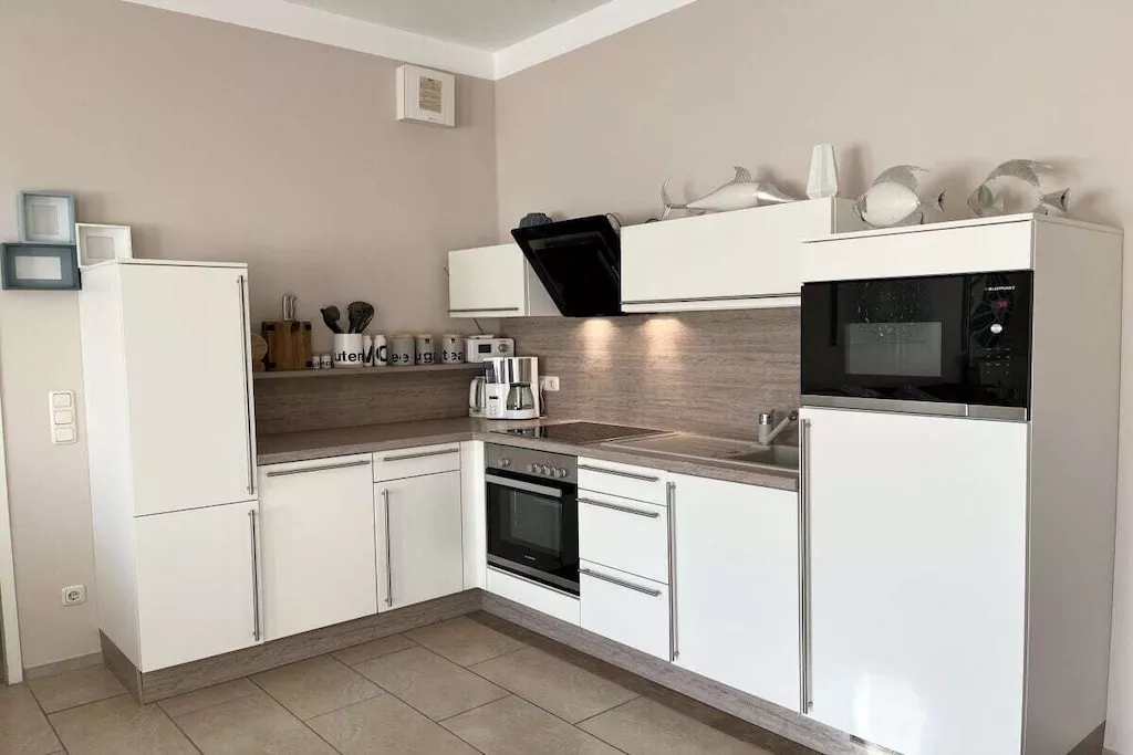 468435-Nicht zugeordnet