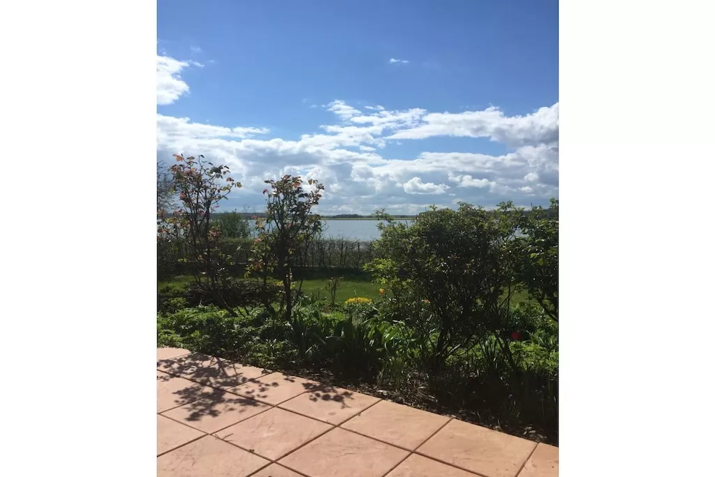 289644-Nicht zugeordnet