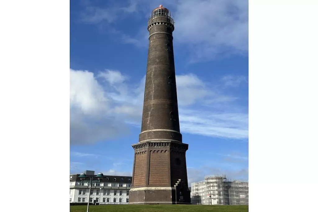 766654-Nicht zugeordnet