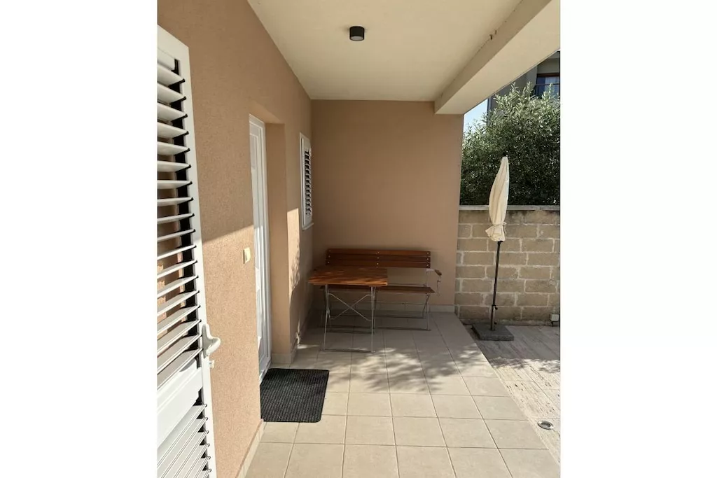 86150-Nicht zugeordnet