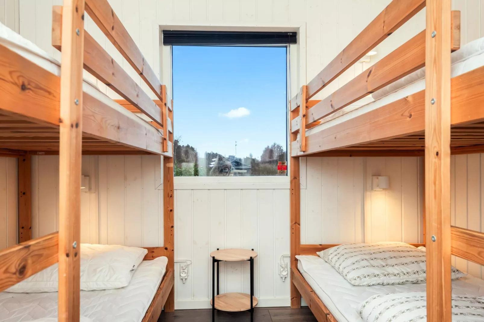 14 person holiday home in Glesborg - Indoor