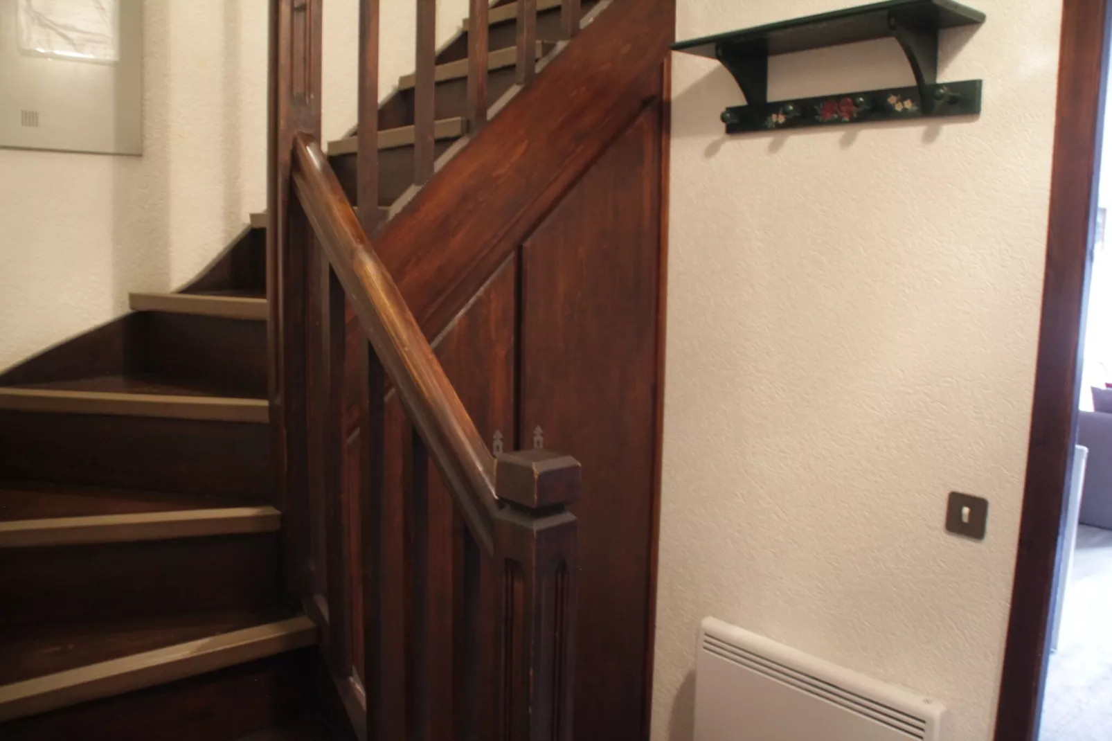 TOVASSIERE TS98 NATURE & VIEW 6 Pers.-Landing