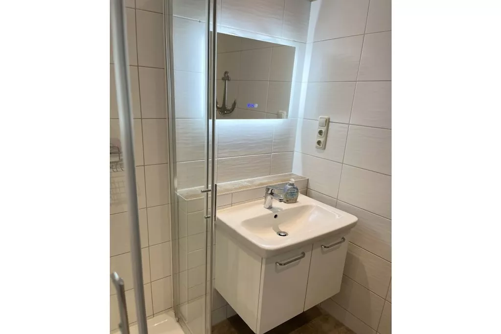 468435-Nicht zugeordnet