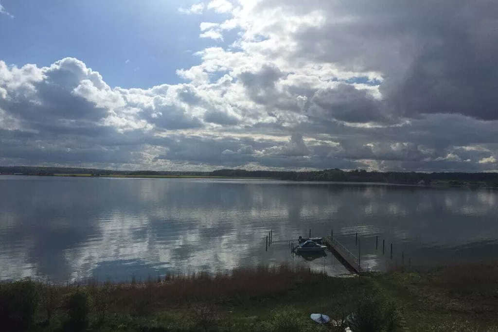 289644-Nicht zugeordnet