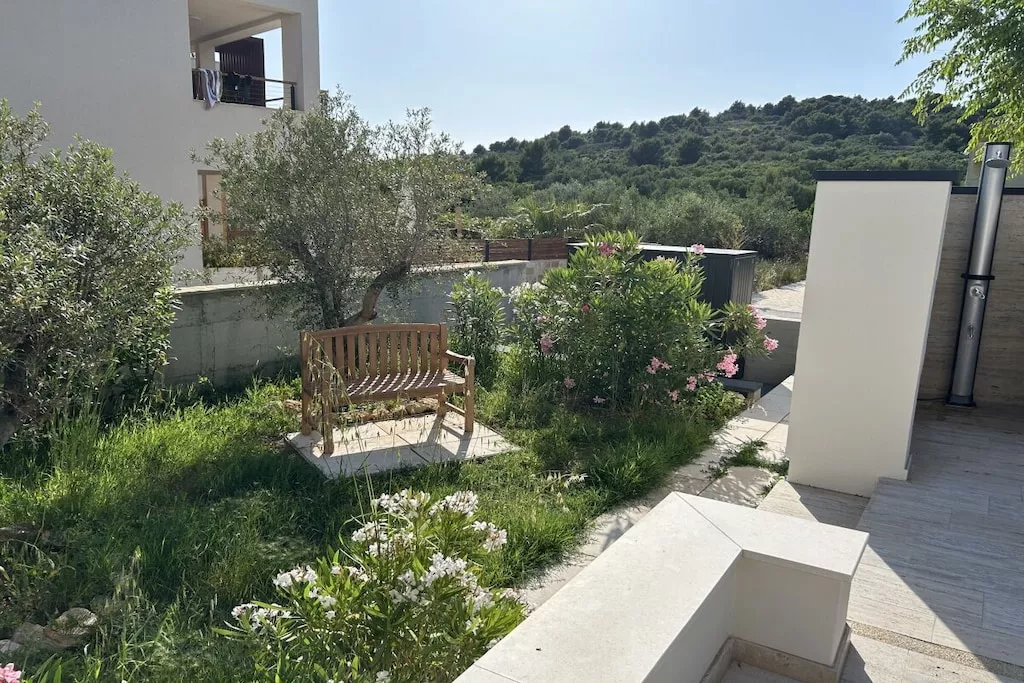 86150-Nicht zugeordnet