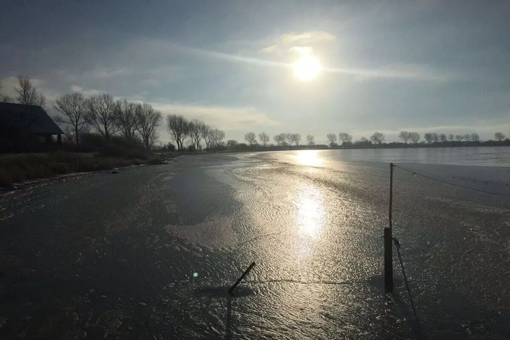 289644-Nicht zugeordnet