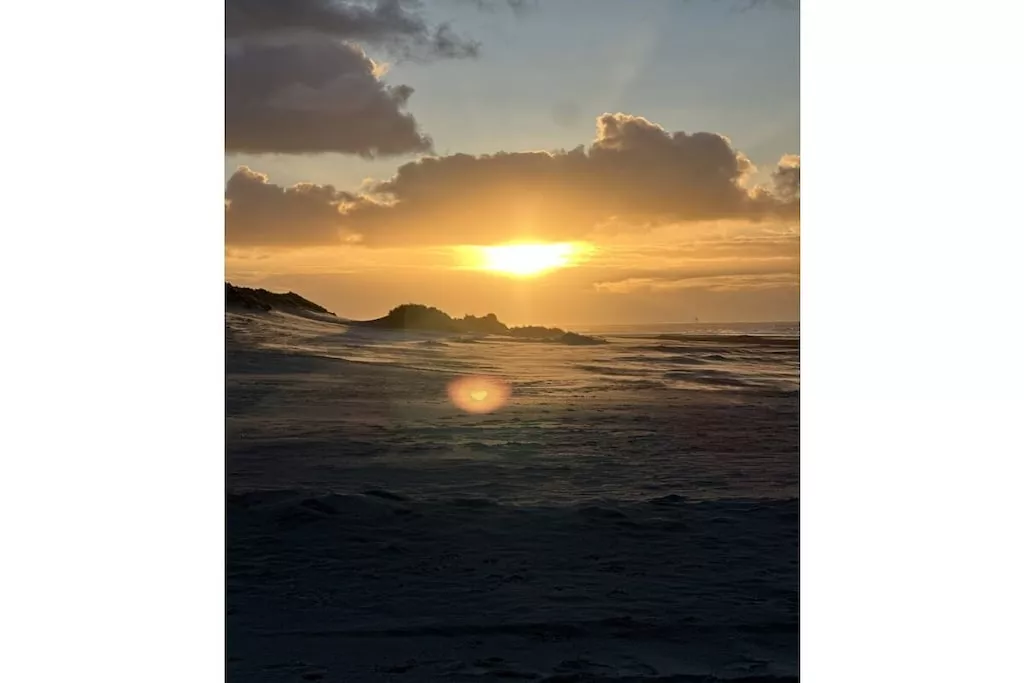 766654-Nicht zugeordnet