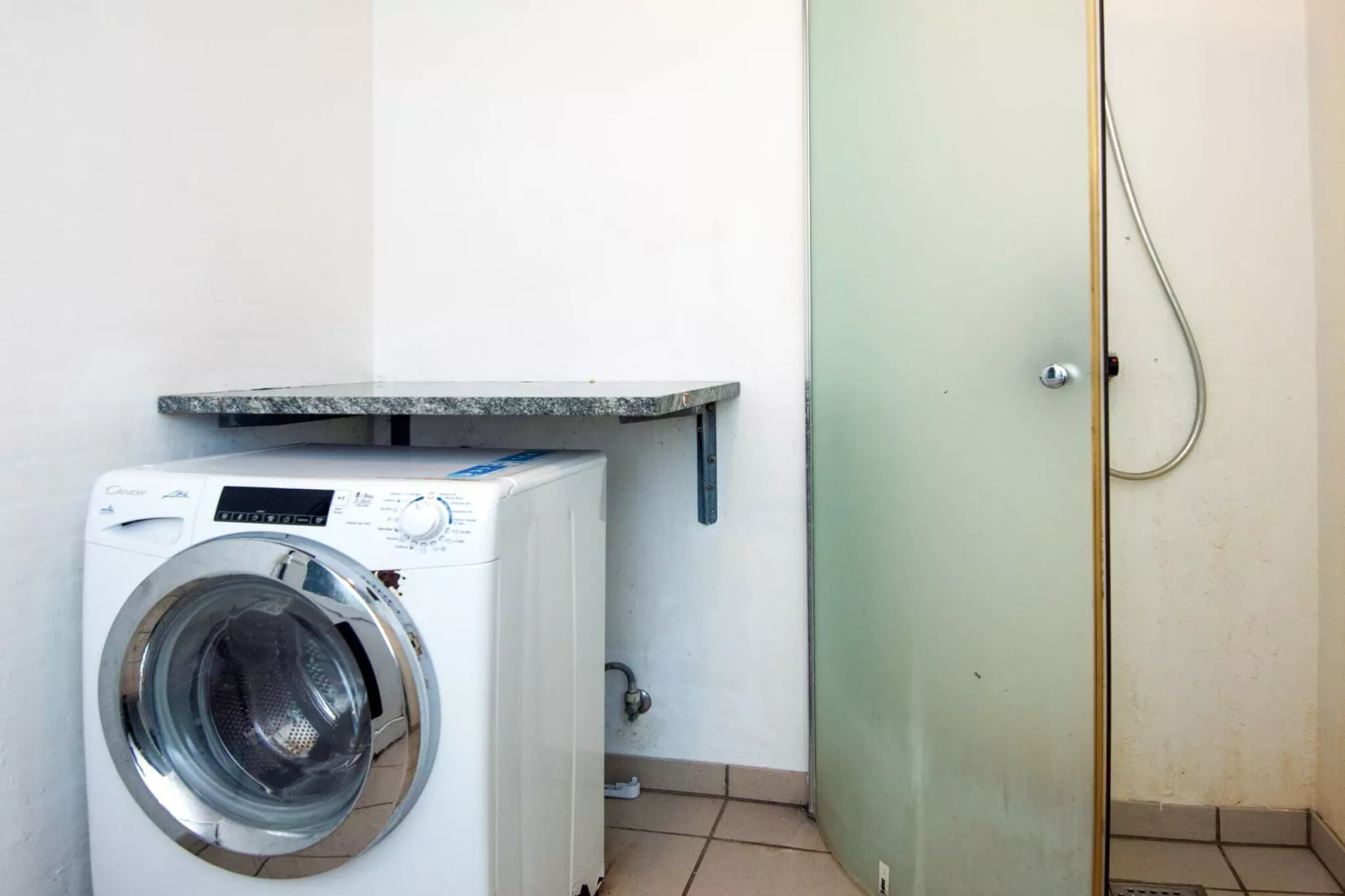 Luxus-Poolhaus in Strandnahe -- By Traum Ferienwohnungen - Innenbereich