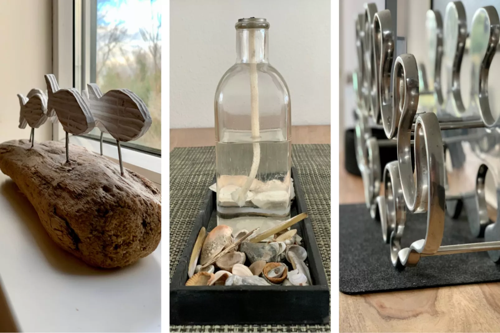 Campanula 56 - Ambiance