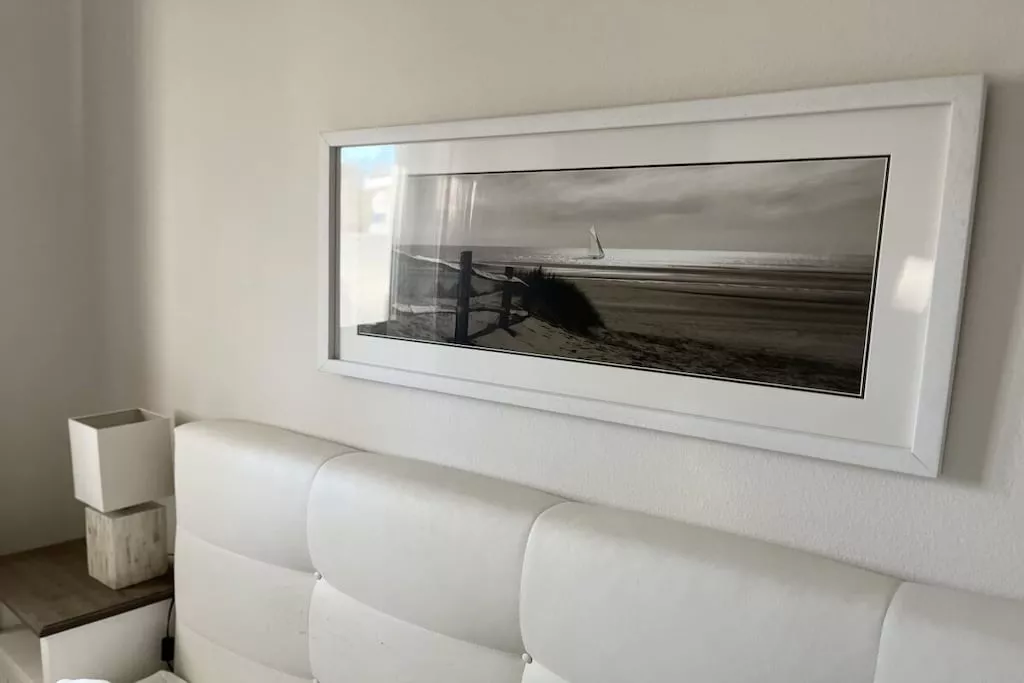 468435-Nicht zugeordnet