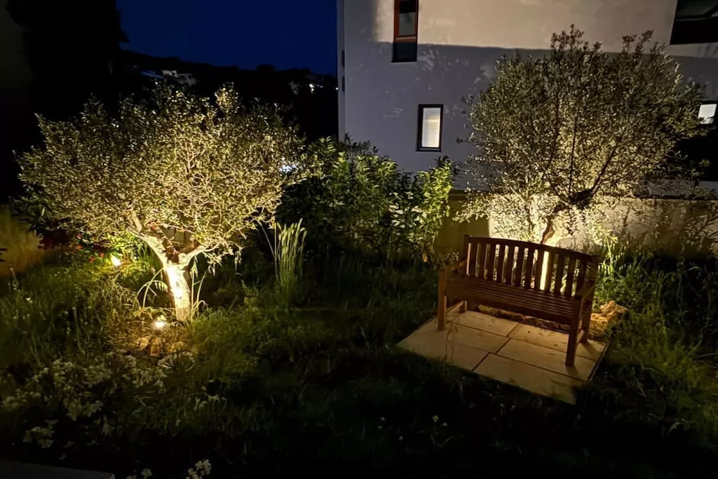 86150-Nicht zugeordnet