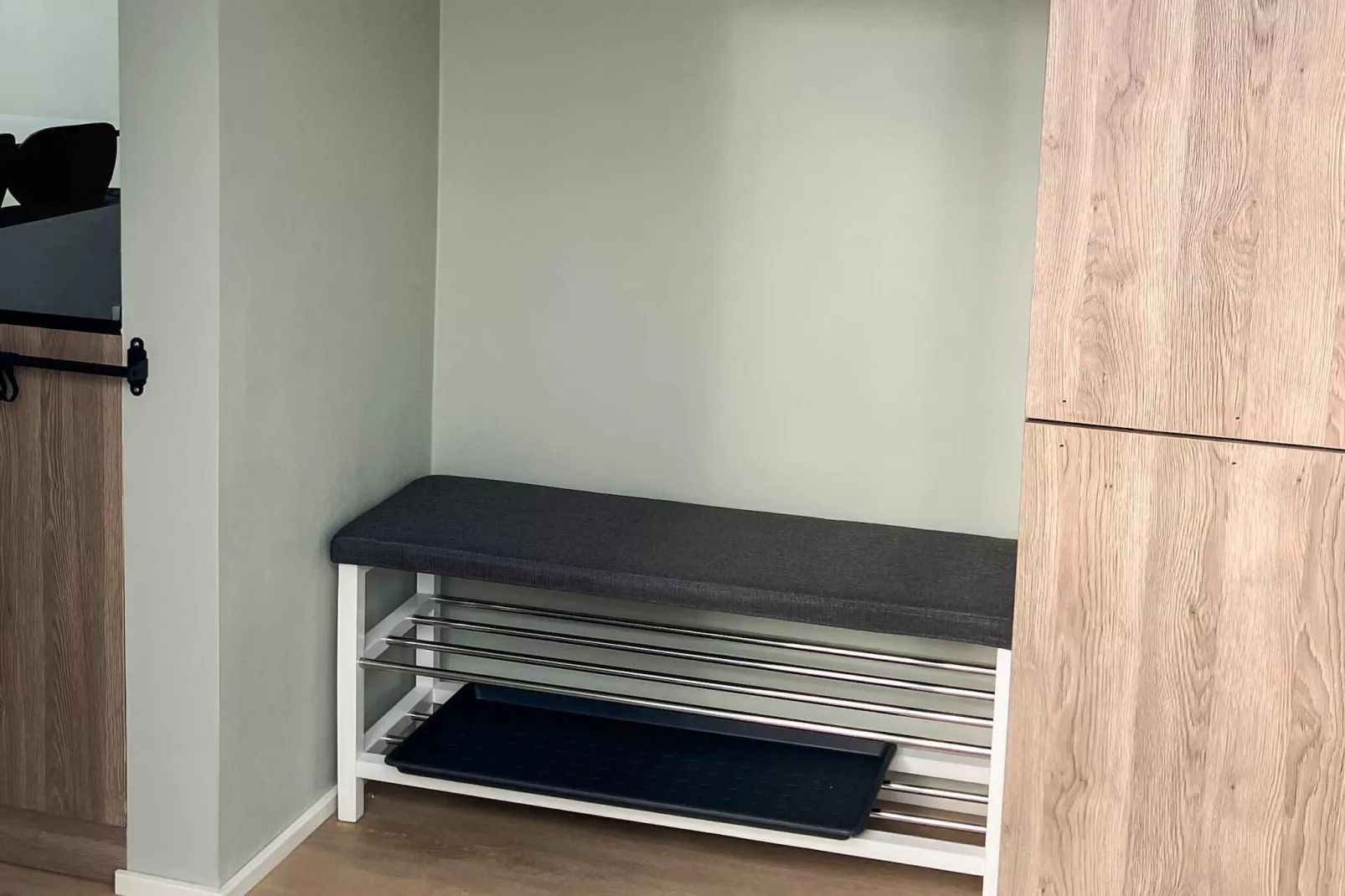 Luxury Villa near Kattegat Beach-Indoor