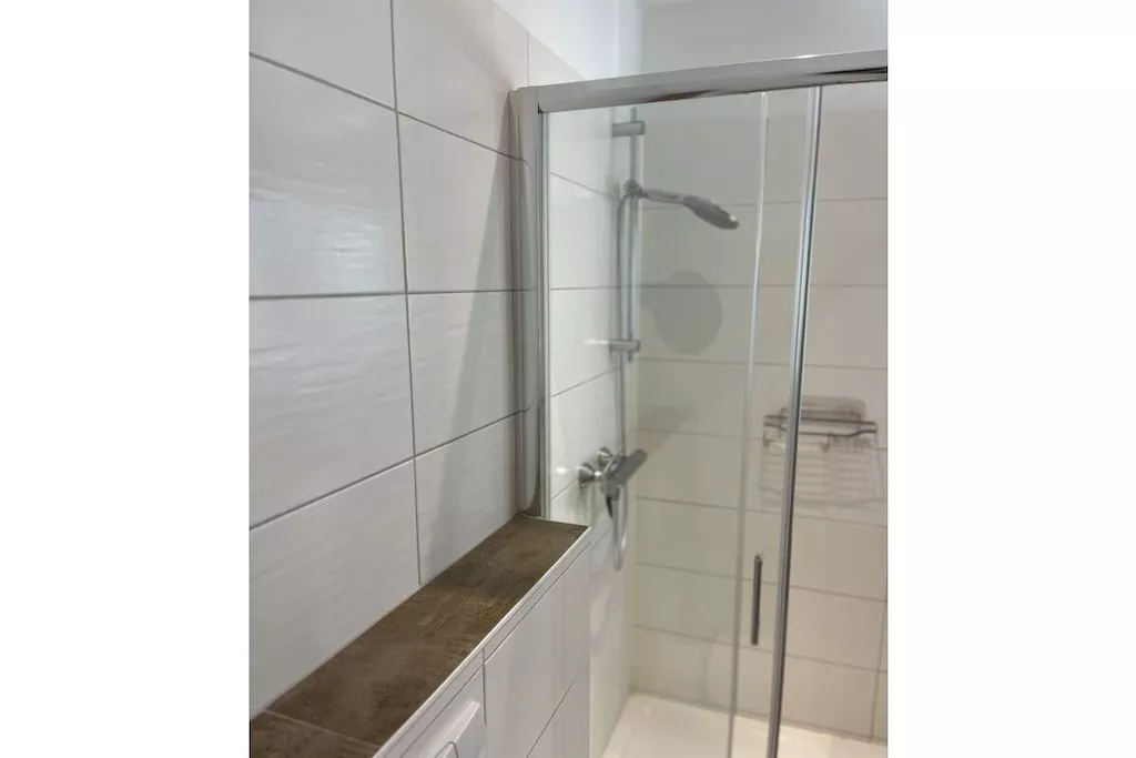 468435-Nicht zugeordnet