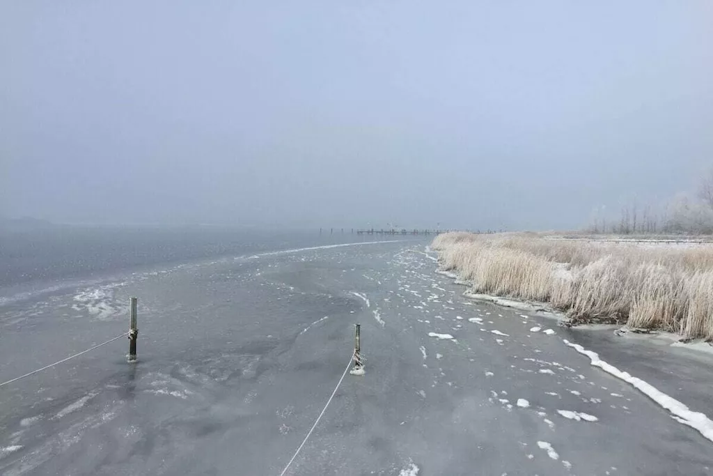 289644-Nicht zugeordnet